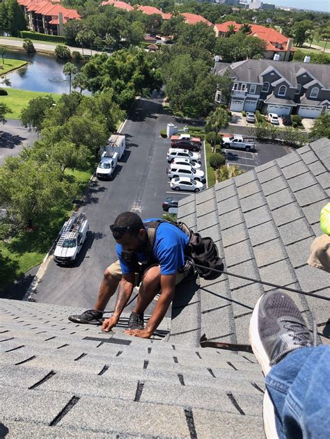 best roofer in la grange park|Top 10 Best Roofers near La Grange Park, IL 60526 .